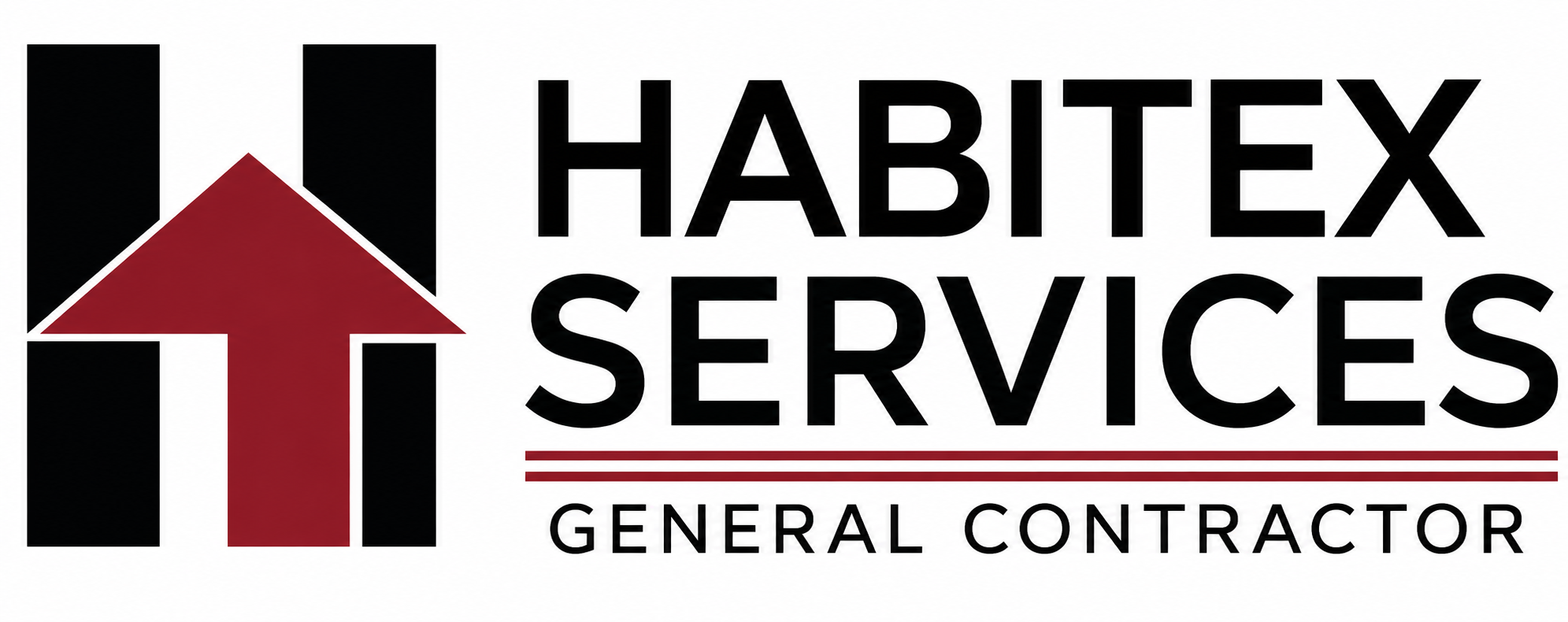 Habitex Services